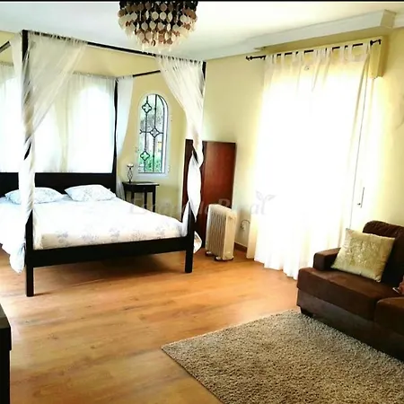 Villajaras * Cordoba