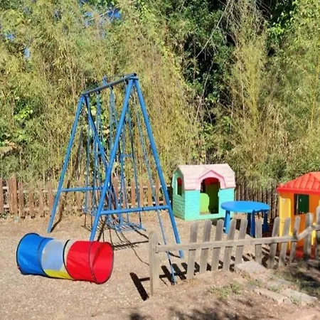 Villajaras